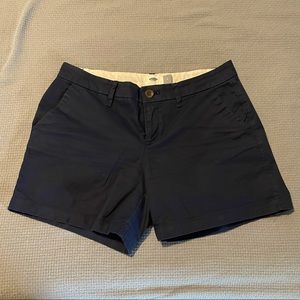 ⭐️ 4 for $20 ⭐️ Old Navy shorts